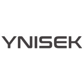 YNISEK
