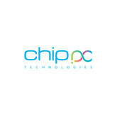 CHIP PC
