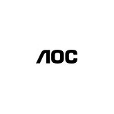 AOC