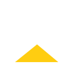 CATERPILLAR