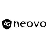 NEOVO