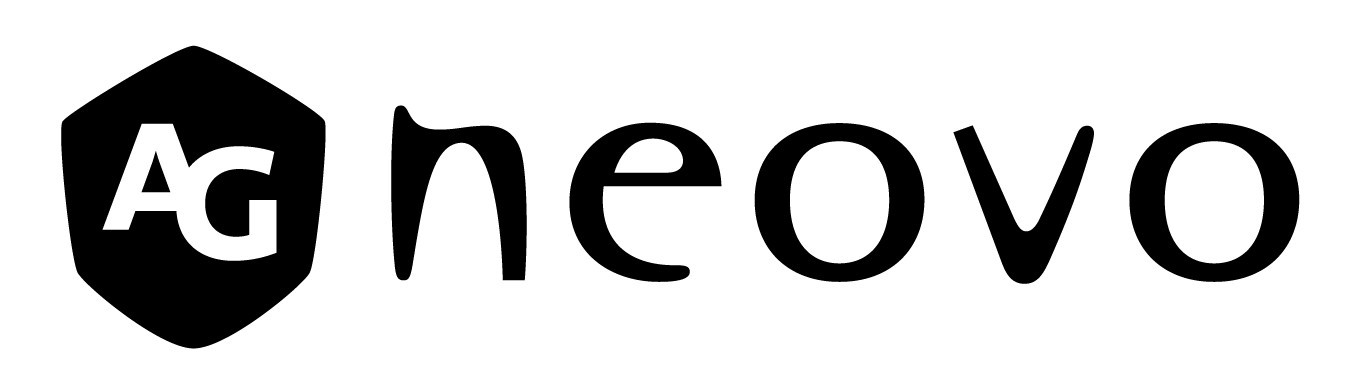 NEOVO