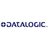 DATALOGIC
