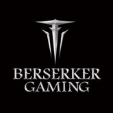 BERSERKER