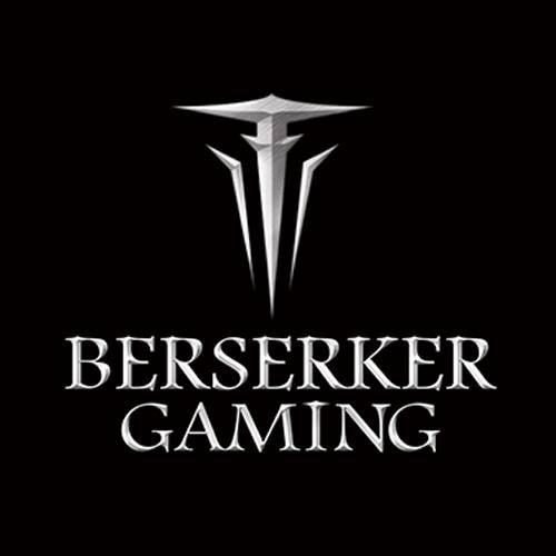 BERSERKER