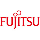 FUJITSU TECH. SOLUT.