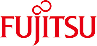 FUJITSU TECH. SOLUT.