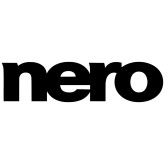 NERO