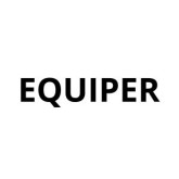 EQUIPER