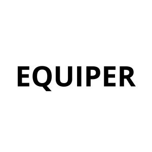 EQUIPER
