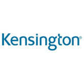 KENSINGTON