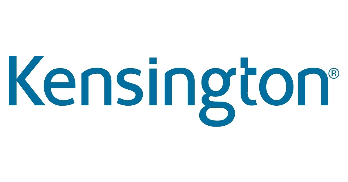KENSINGTON