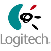 LOGITECH