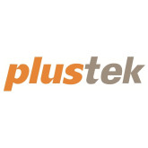 PLUSTEK