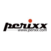 PERIXX