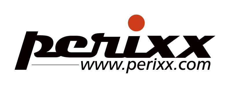 PERIXX