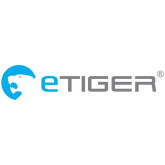 ETIGER