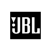 JBL