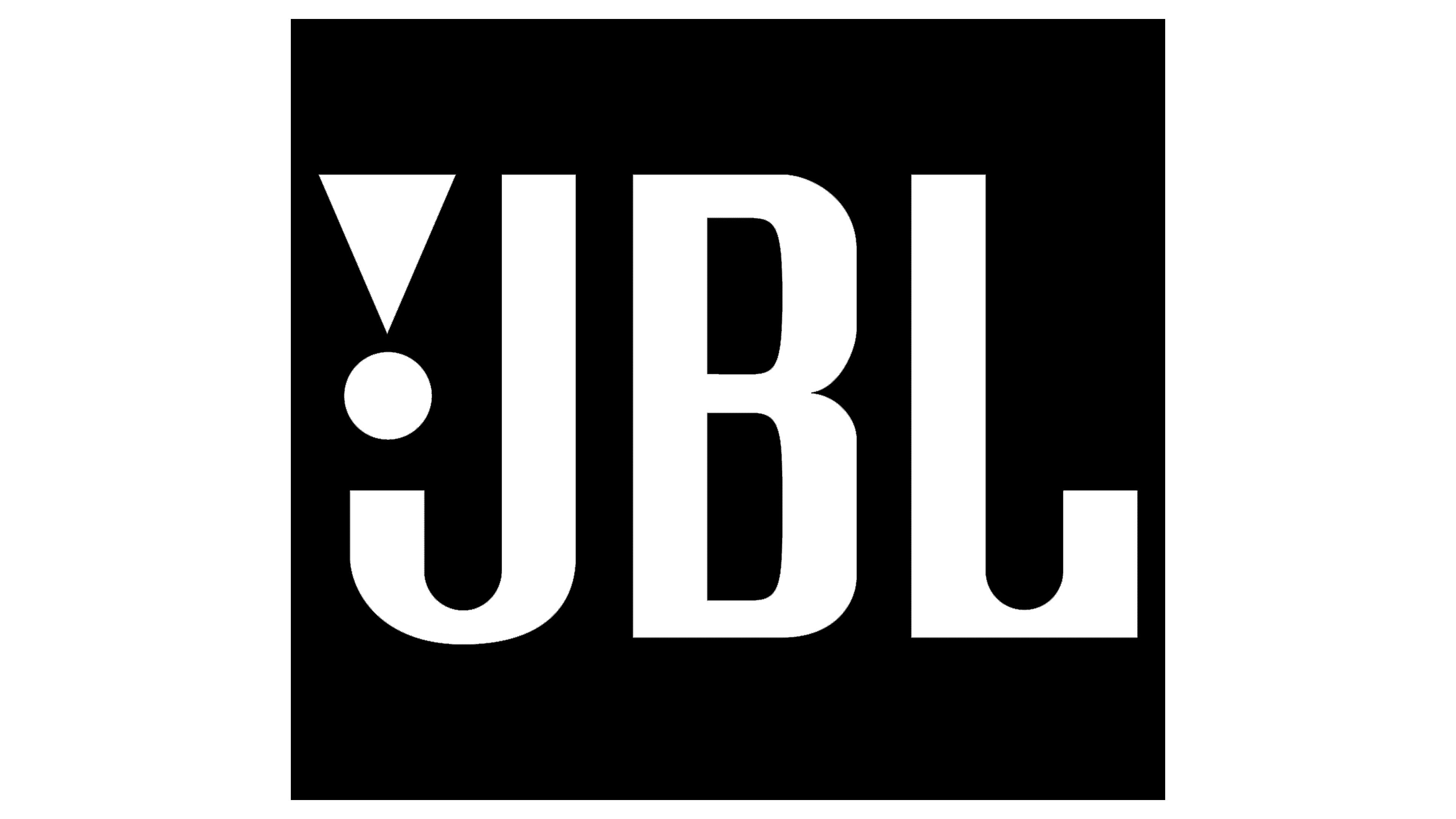 JBL