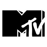 MTV