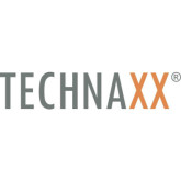 TECHNAXX