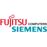 FUJITSU SIEMENS