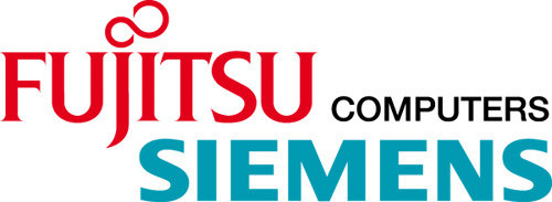 FUJITSU SIEMENS
