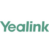 YEALINK