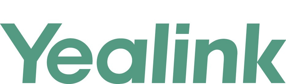 YEALINK