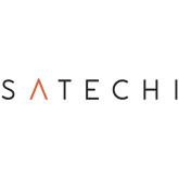 SATECHI