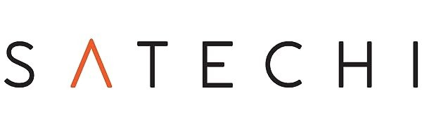 SATECHI