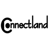Connectland