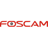 FOSCAM