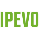 IPEVO