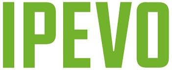 IPEVO