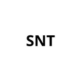 SNT