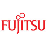 FUJITSU