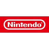 NINTENDO