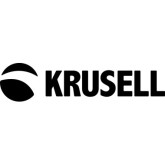 KRUSELL