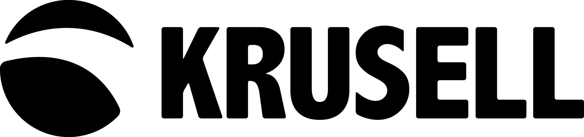 KRUSELL