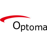 OPTOMA