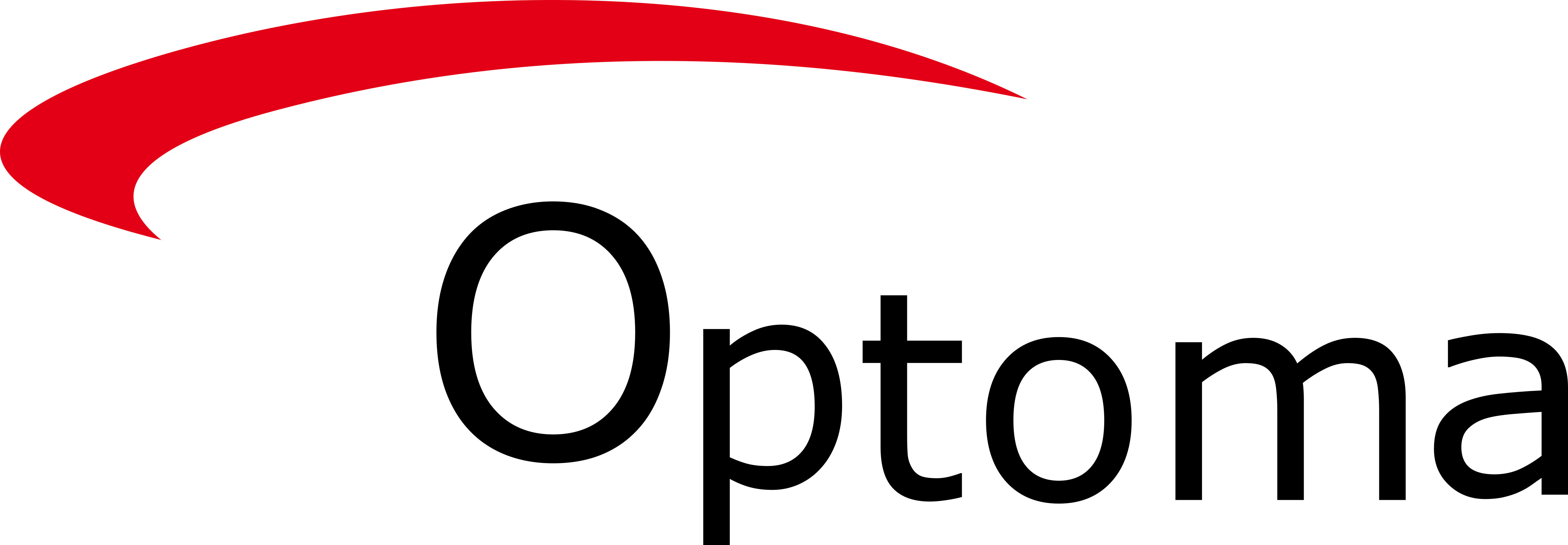 OPTOMA