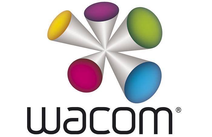 WACOM