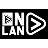 ONLAN