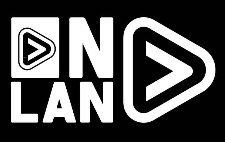ONLAN