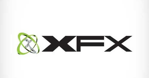 XFX
