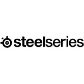 STEELSERIES