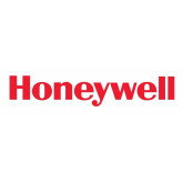 HONEYWELL