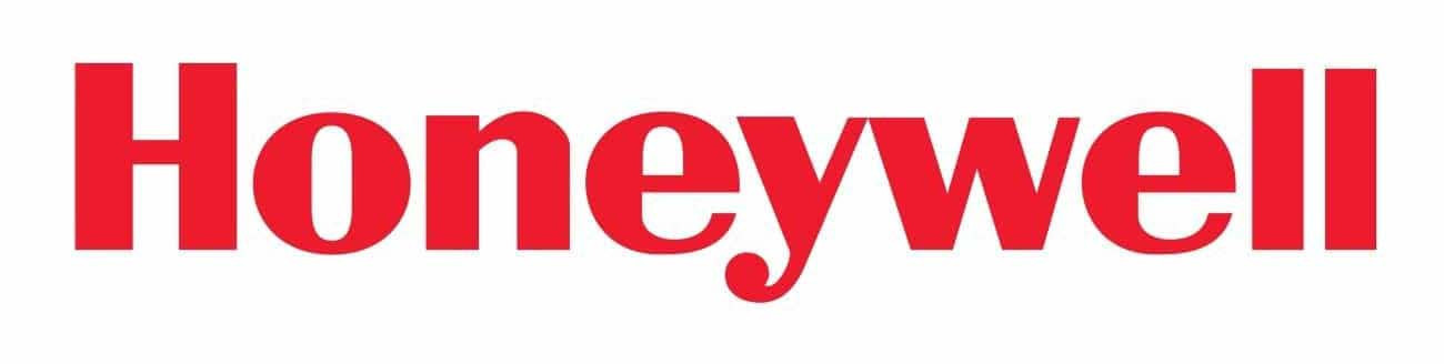 HONEYWELL