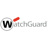 WATCHGUARD